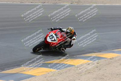 media/Mar-20-2023-Moto Forza (Mon) [[d0bbc59e78]]/1-A Group (Green)/Session 4 (Turn 10 Inside)/